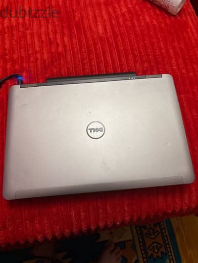 dell 2021