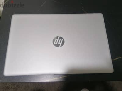 HP Notebook