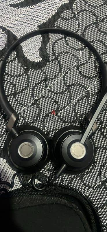 jabra 0