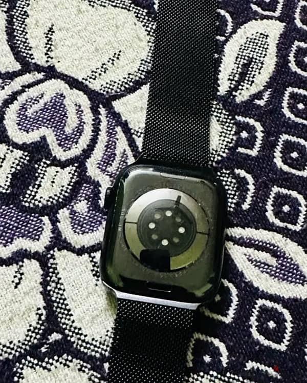 apple watch series 8 1