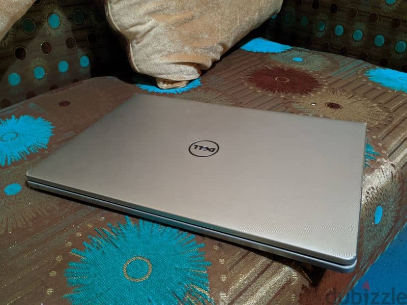 Dell Inspiron 5559 i7 6th generation win 11, AMD display 4GB up to 8GB 1