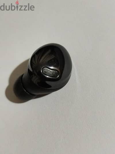 سماعة samsung buds pro اسود