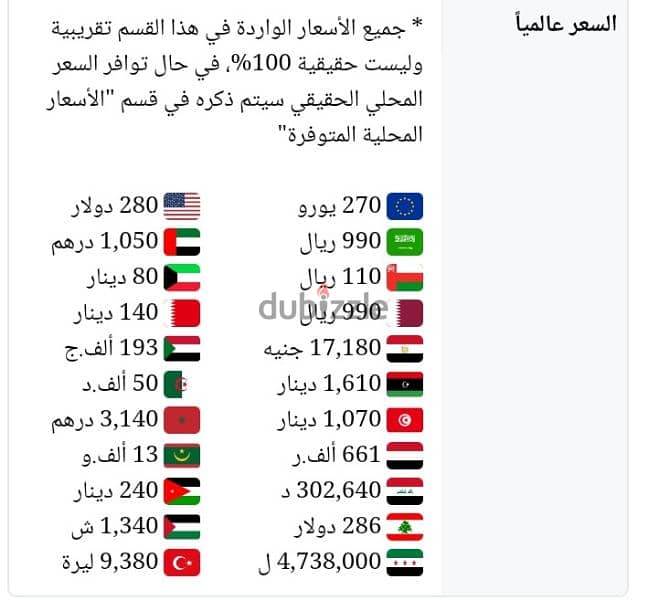 موبيل موتوريلا للبيع بحاله الزيرو معاة كل مشتملاته وارد الخارج 1