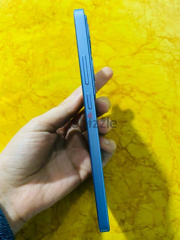 oppo Reno 11F 5G 3