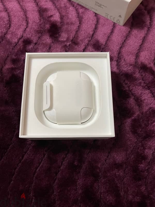 airpods 4 new 4