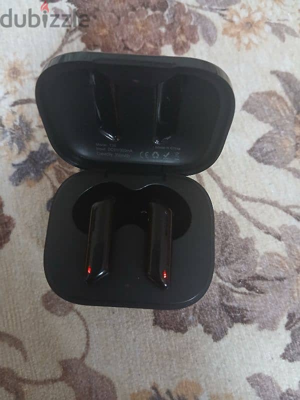 Air Pods 5