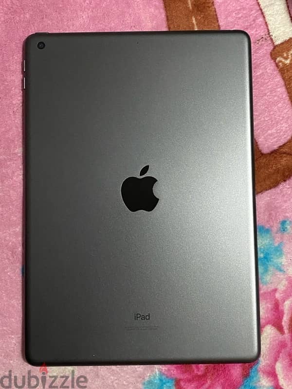 ipad 9 2