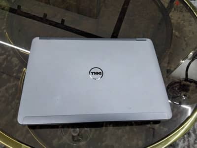 لاب توب Dell