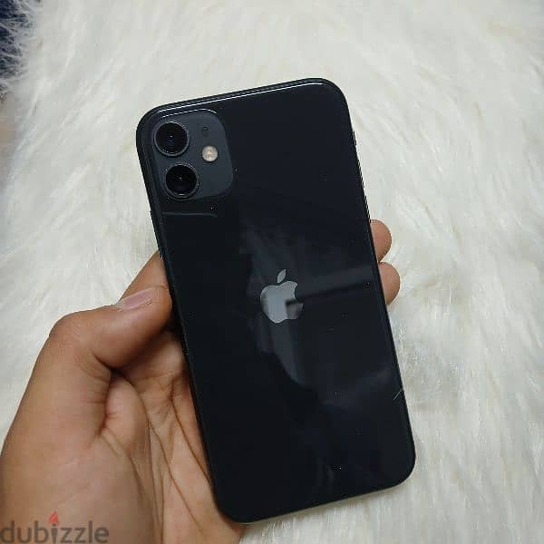 ايفون ١١ IPhone 11 7