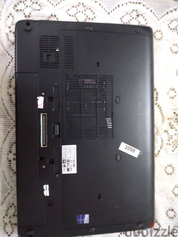 hp zbook g2 17 7