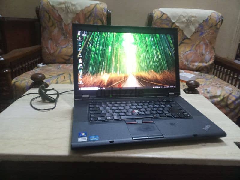 Lenovo 0