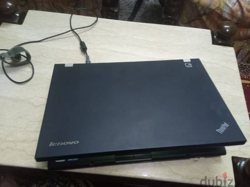 Lenovo 1