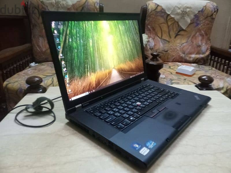 Lenovo 2