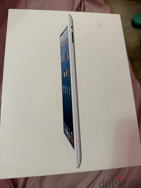 Apple Ipad 1