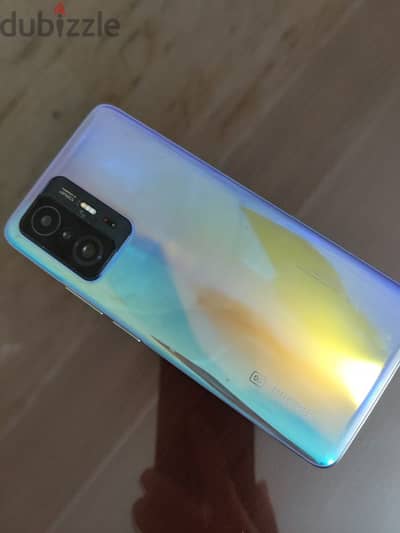 موبايل xiaomi 11t