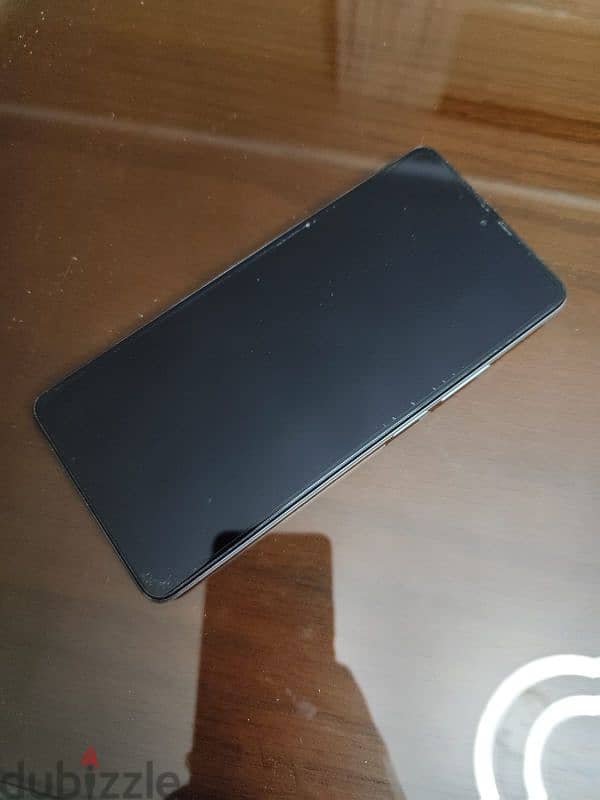 موبايل xiaomi 11t 1