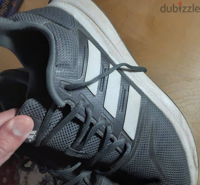 جزمة اديداس Adidas shoes 1