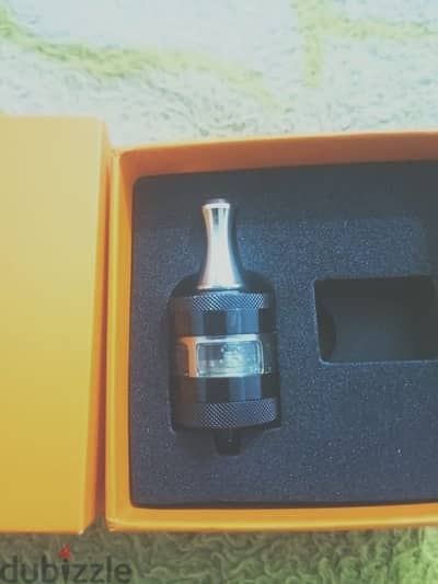 Tank Mtl for sale