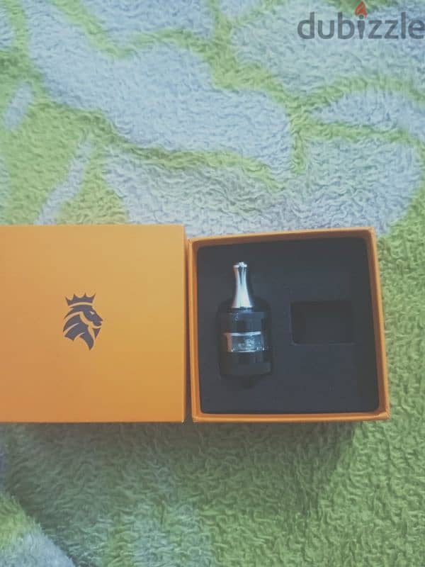 Tank Mtl for sale 3