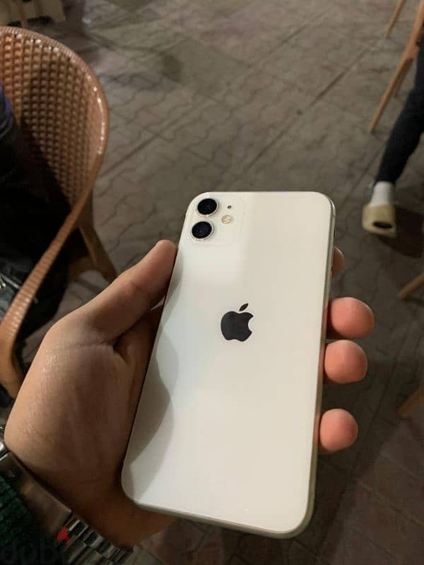 iphone 11  لقطه 0