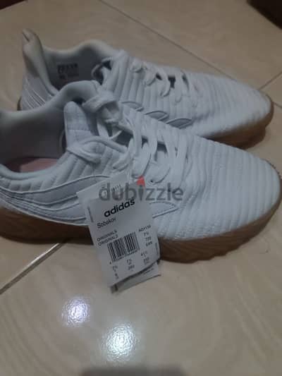 كوتشي adidas original