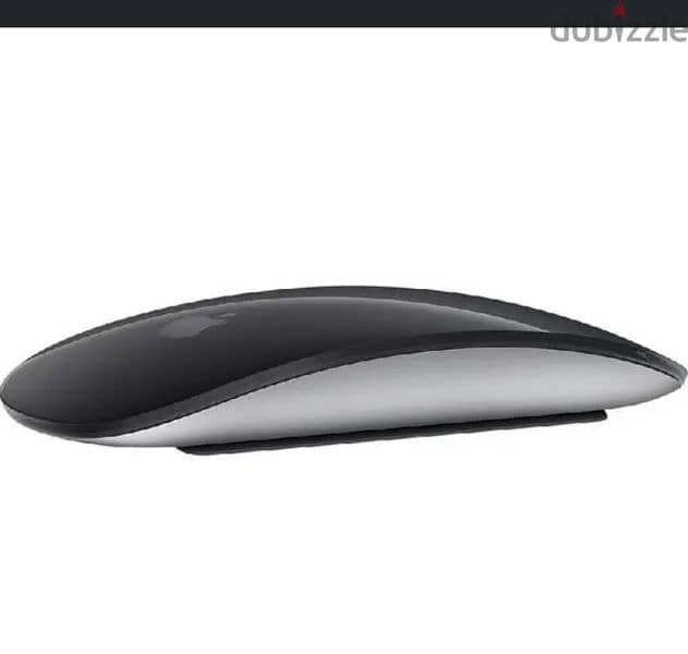 magic mouse 2 ماجيك ماوس ٢ ابل 2