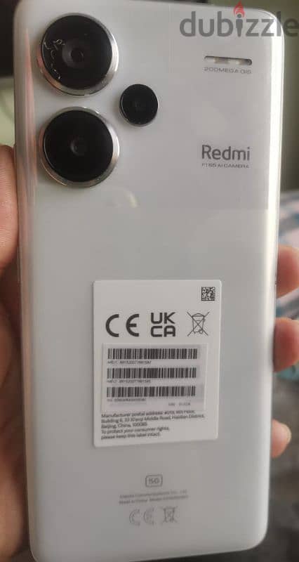 redmi 0