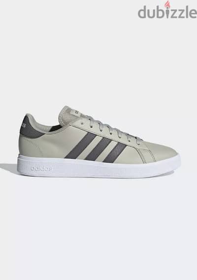 Adidas Men's shoes