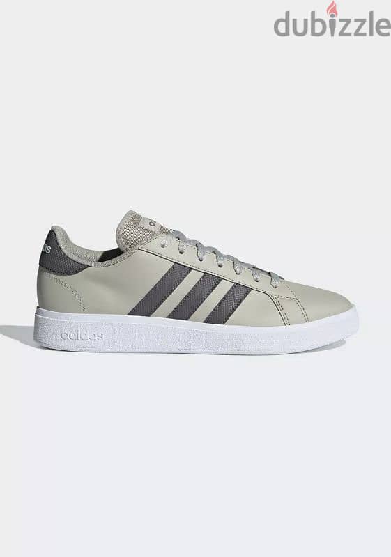 Adidas Men's shoes 0