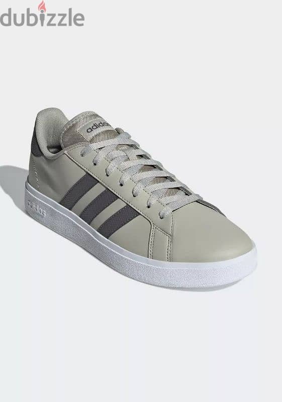 Adidas Men's shoes 1