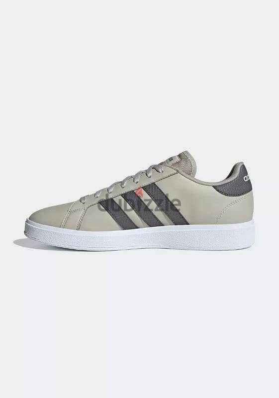 Adidas Men's shoes 2