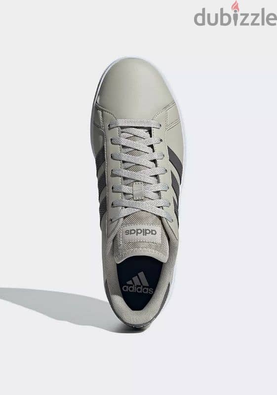 Adidas Men's shoes 3