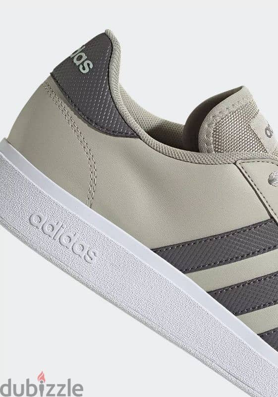 Adidas Men's shoes 4