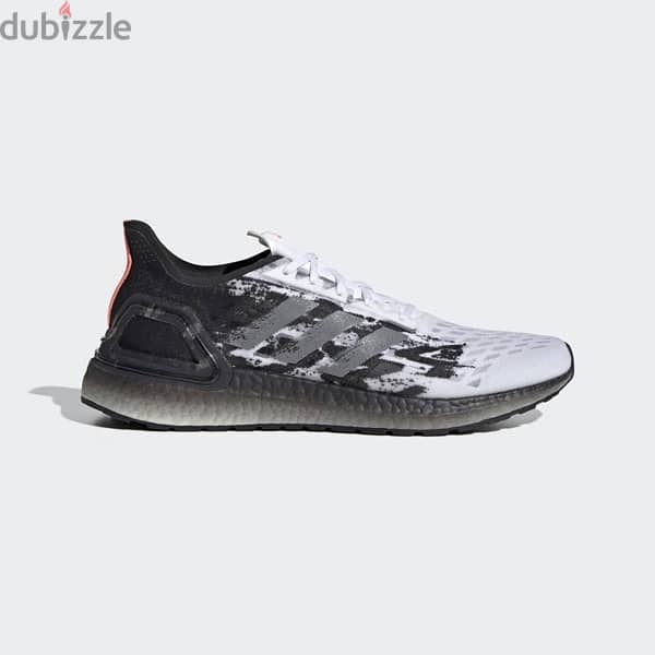 Adidas Ultraboost 5