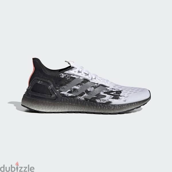 Adidas Ultraboost 8