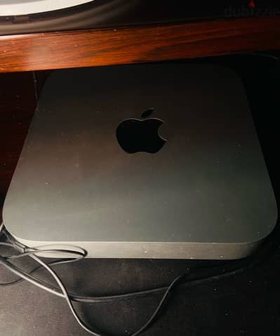 Mac Mini M1 16GB ram