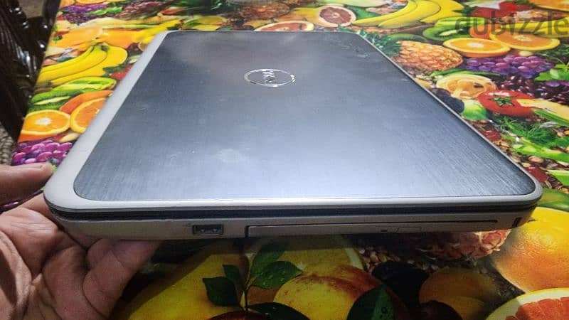 لابتوب DELL جيل ثامن كسر زيرو فبريكة Laptop DELL 4