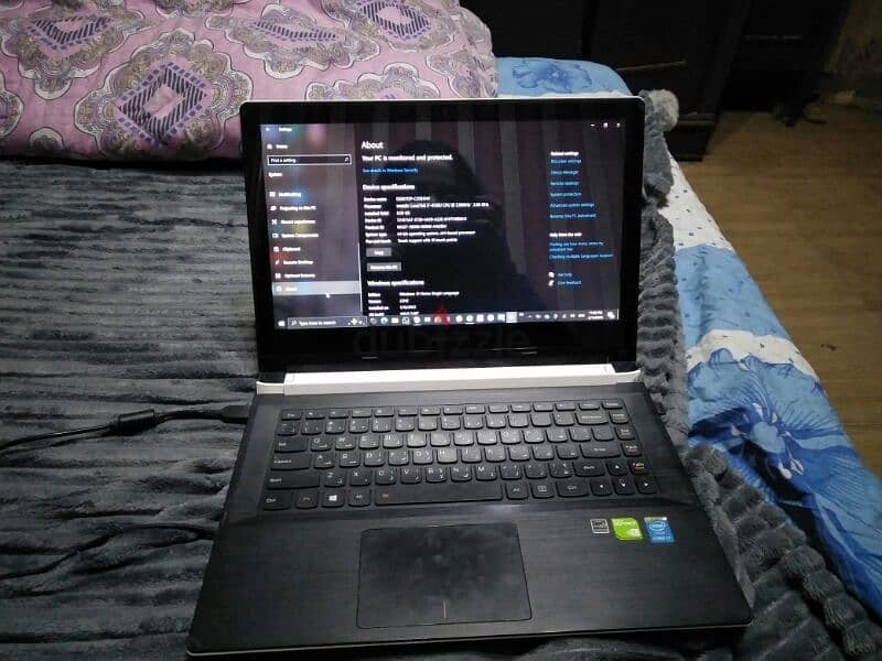 lenovo laptop 1