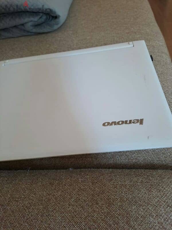 lenovo laptop 3