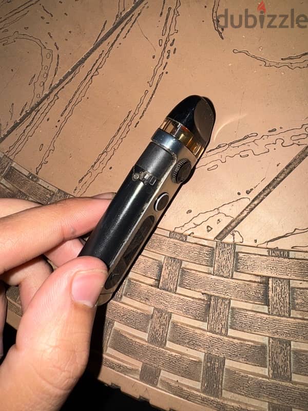 vape nova 5 1