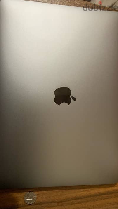 MacBook air m1