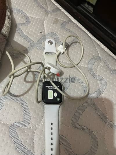 Apple Watch Series 5