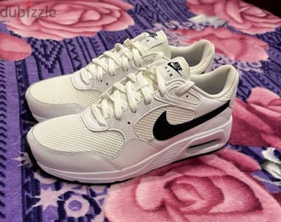 Nike Air Max SC Original CW4555-102