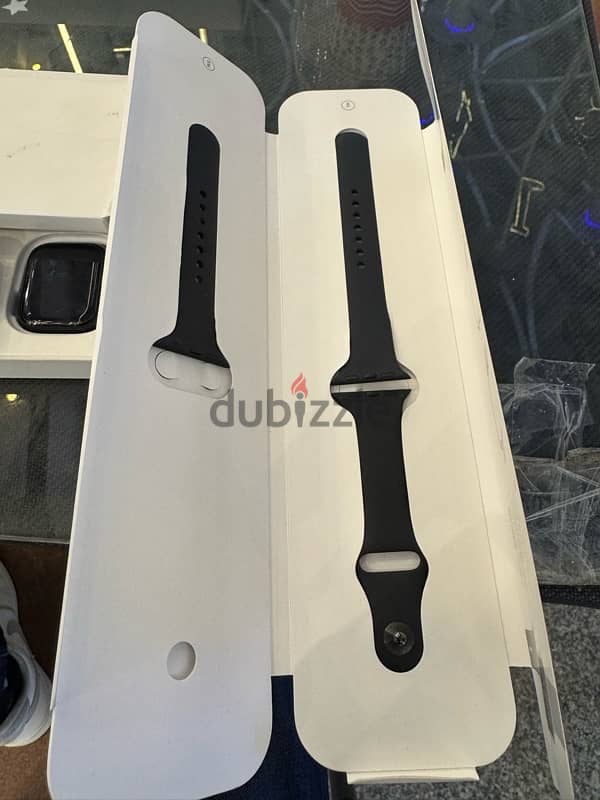 apple watch series 8 41mm 1