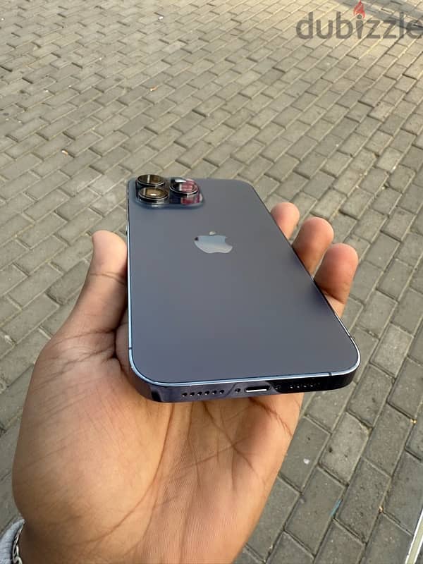 iphone 14 pro max for sale 2