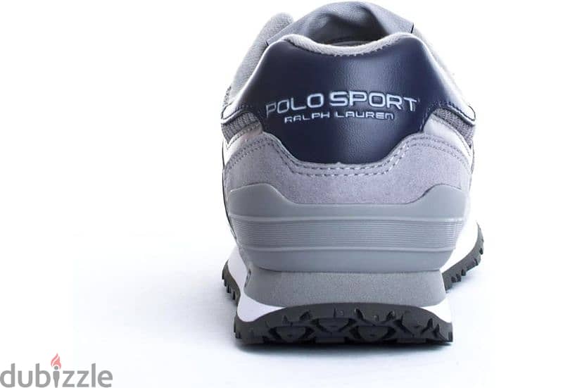 polo shoes 3