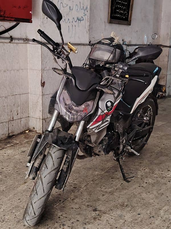 فيجوري 200 b 0