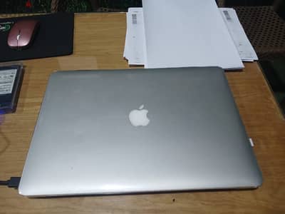 macbook pro 2015