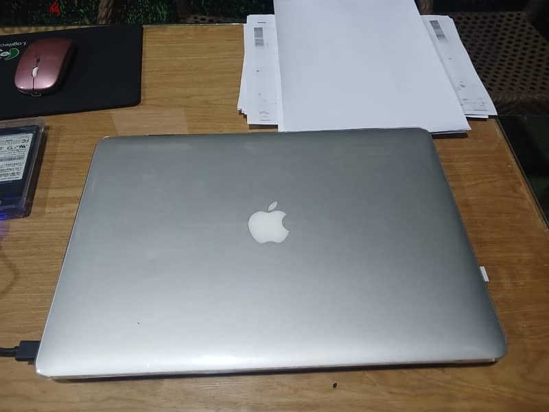 macbook pro 2015 0