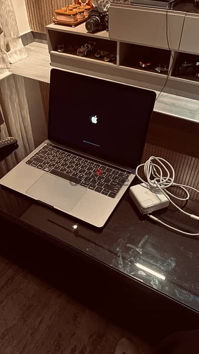 Macbook Pro M1